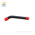 /msite/products/detail/productid/62982943/id/1515537.html